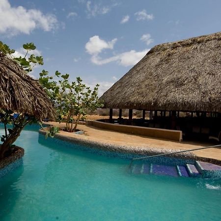 Samburu Sopa Lodge Archers Post Zewnętrze zdjęcie