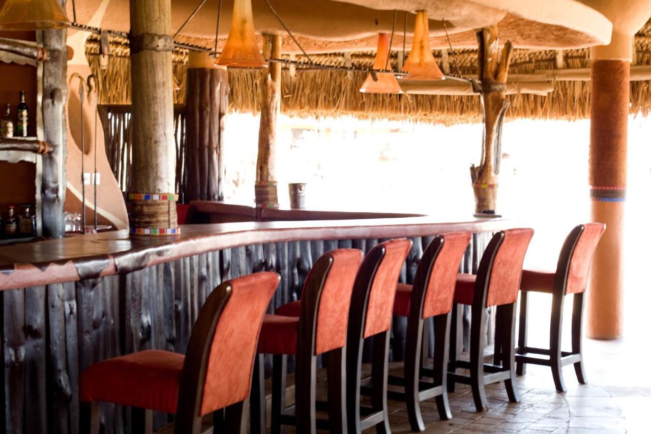 Samburu Sopa Lodge Archers Post Zewnętrze zdjęcie